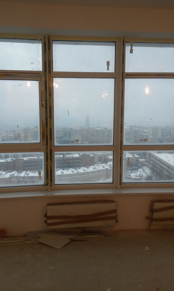 attachment.php?attachmentid=565587&stc=1&d=1494843527