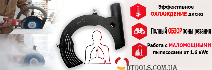 attachment.php?attachmentid=565743&stc=1&d=1494877499