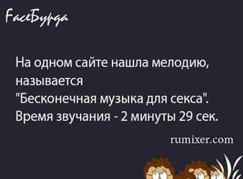 attachment.php?attachmentid=565789&d=1494921543