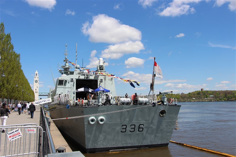 attachment.php?attachmentid=565913&stc=1&d=1494955536