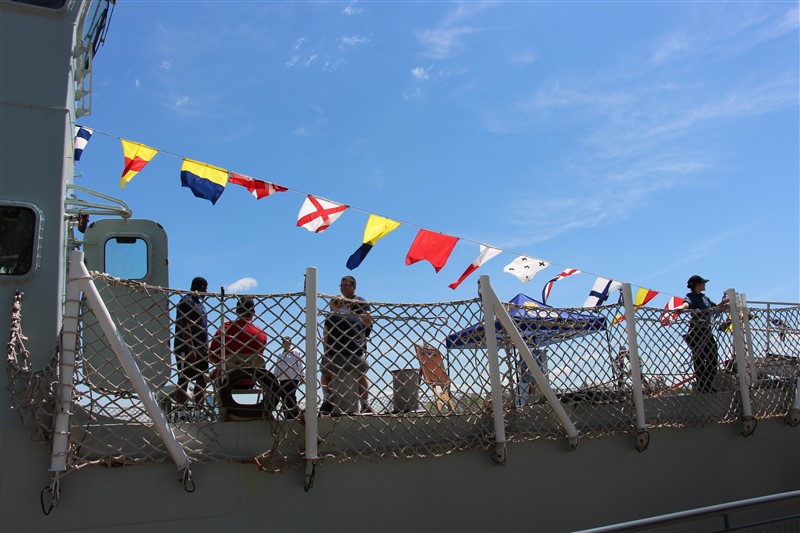 attachment.php?attachmentid=565914&stc=1&d=1494955542