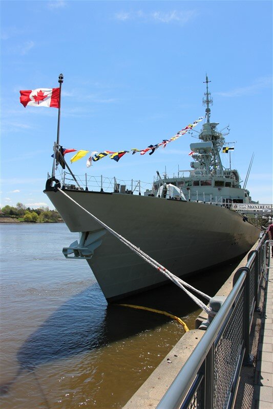 attachment.php?attachmentid=565915&stc=1&d=1494955546