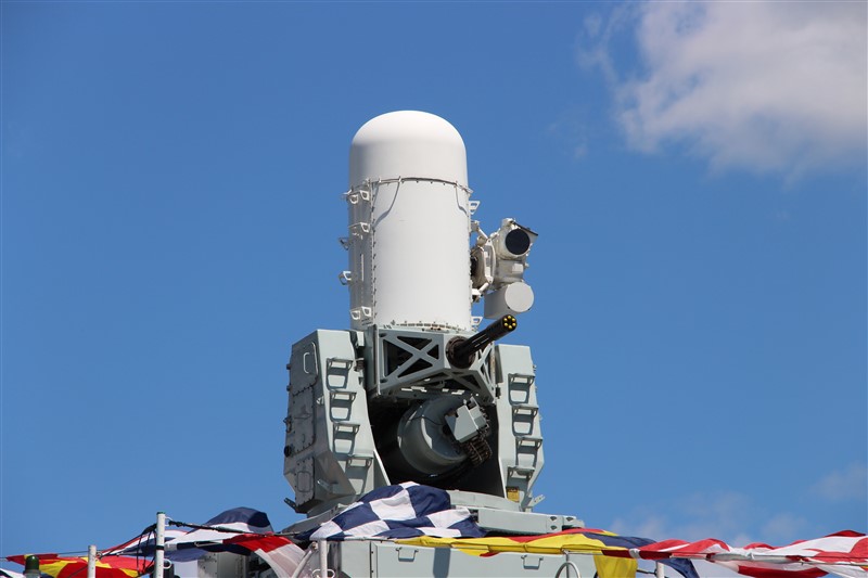 attachment.php?attachmentid=565916&stc=1&d=1494955582