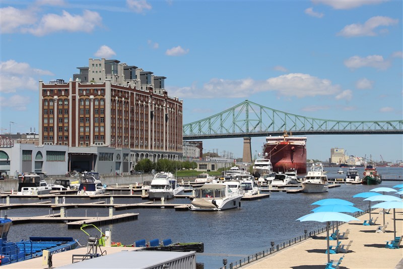 attachment.php?attachmentid=565917&stc=1&d=1494955586