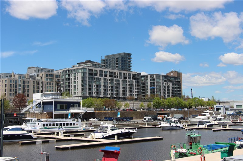 attachment.php?attachmentid=565918&stc=1&d=1494955591