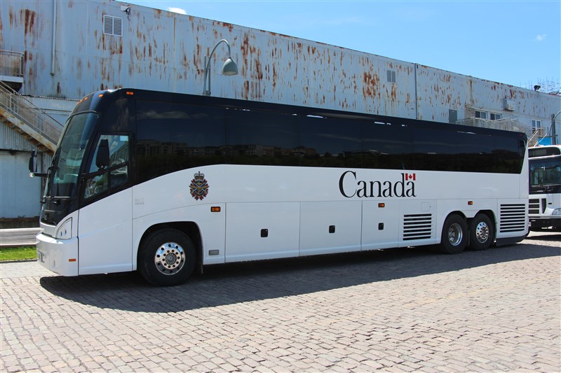 attachment.php?attachmentid=565920&stc=1&d=1494955599