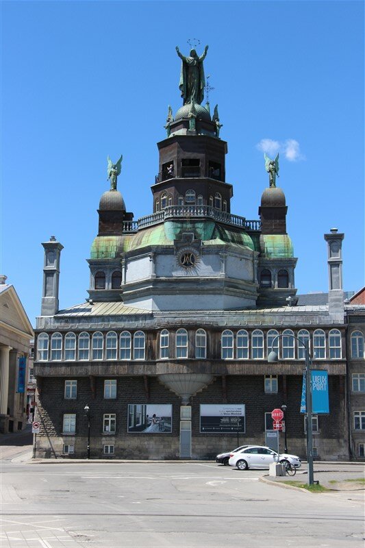 attachment.php?attachmentid=565921&stc=1&d=1494955604