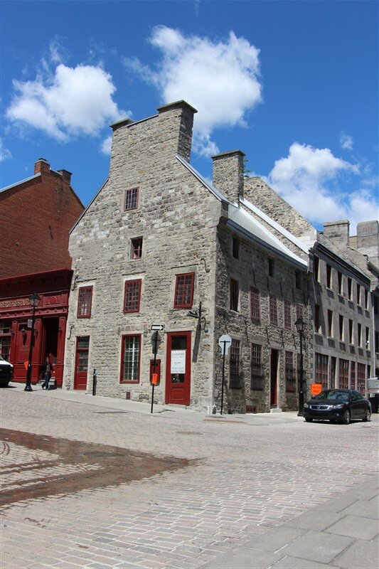 attachment.php?attachmentid=565923&stc=1&d=1494955611