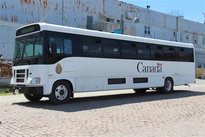 attachment.php?attachmentid=565924&stc=1&d=1494956424