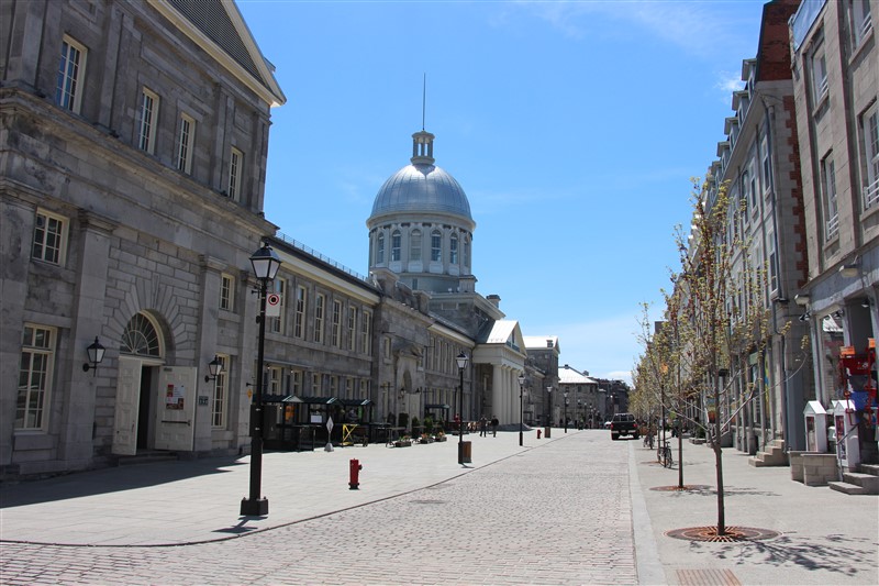 attachment.php?attachmentid=565925&stc=1&d=1494956439