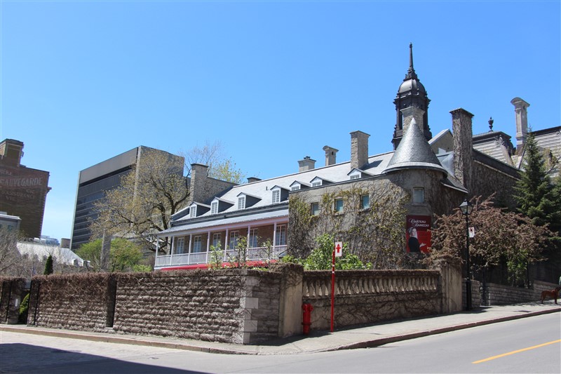 attachment.php?attachmentid=565926&stc=1&d=1494956445