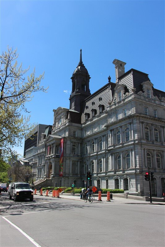 attachment.php?attachmentid=565927&stc=1&d=1494956454