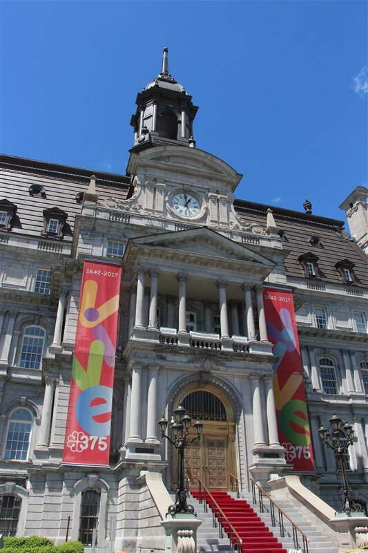 attachment.php?attachmentid=565928&stc=1&d=1494956459