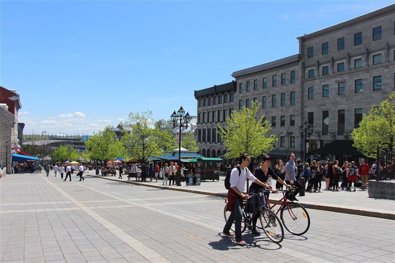 attachment.php?attachmentid=565930&stc=1&d=1494956467