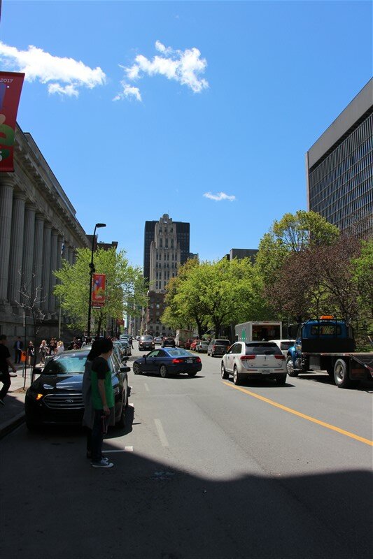 attachment.php?attachmentid=565931&stc=1&d=1494956471