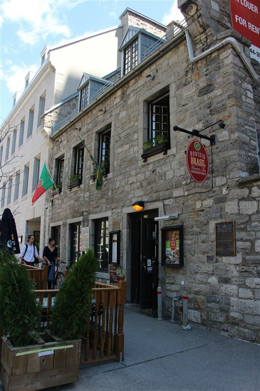 attachment.php?attachmentid=565932&stc=1&d=1494956475