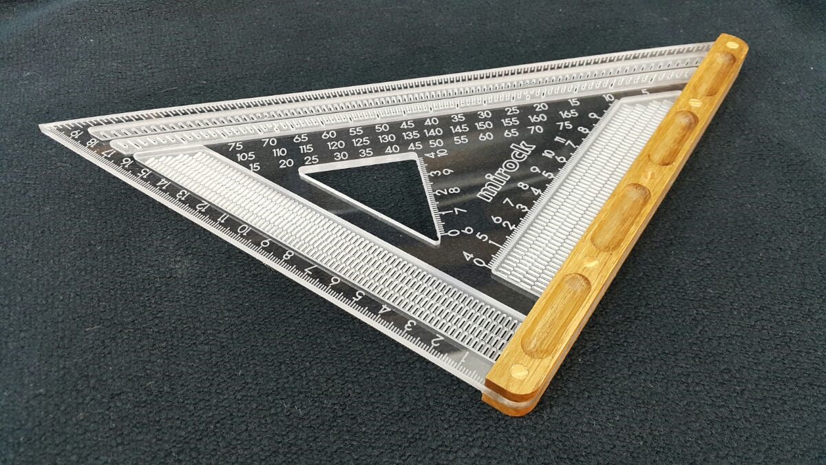 attachment.php?attachmentid=565937&stc=1&d=1494957913