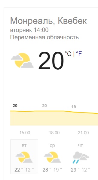 attachment.php?attachmentid=565938&stc=1&d=1494958206