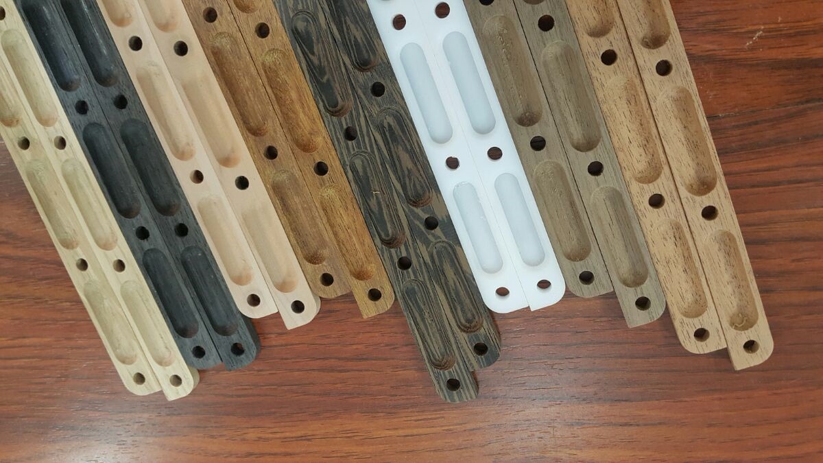 attachment.php?attachmentid=565940&stc=1&d=1494959307