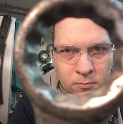 attachment.php?attachmentid=565950&stc=1&d=1494960045