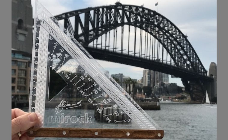 attachment.php?attachmentid=565951&stc=1&d=1494960441