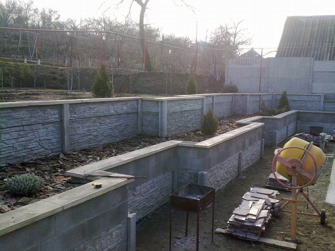 attachment.php?attachmentid=565954&stc=1&d=1494961407