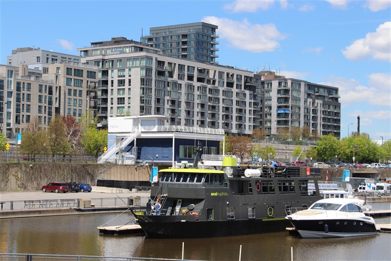 attachment.php?attachmentid=565964&stc=1&d=1494968008