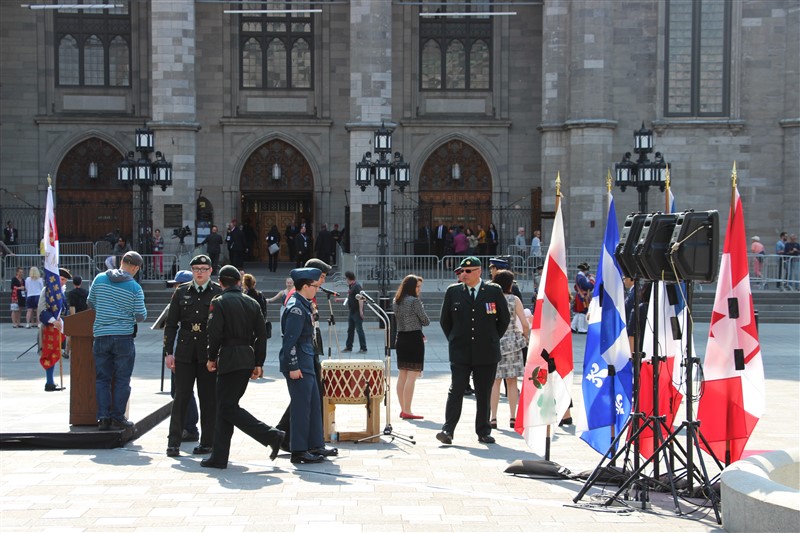 attachment.php?attachmentid=566064&stc=1&d=1495030163