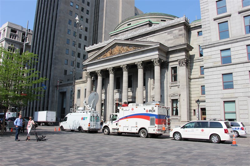 attachment.php?attachmentid=566065&stc=1&d=1495030167