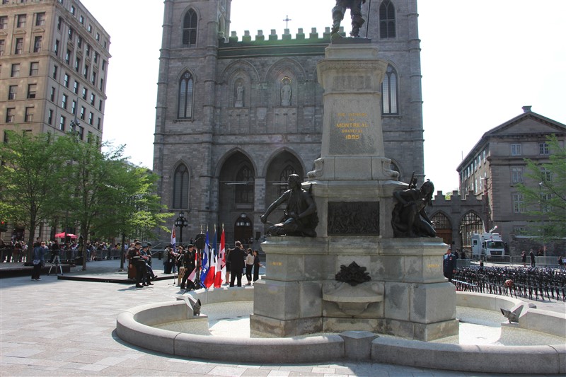 attachment.php?attachmentid=566066&stc=1&d=1495030171