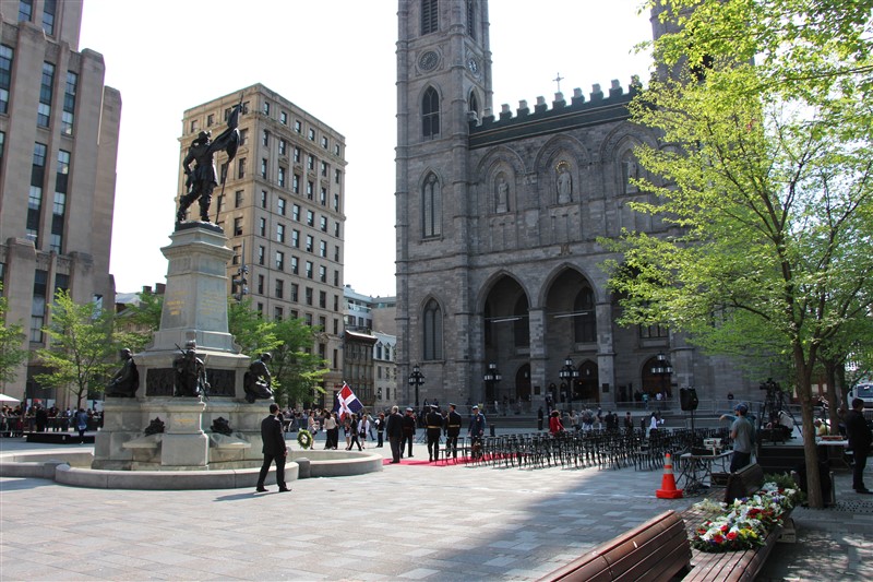 attachment.php?attachmentid=566067&stc=1&d=1495030175