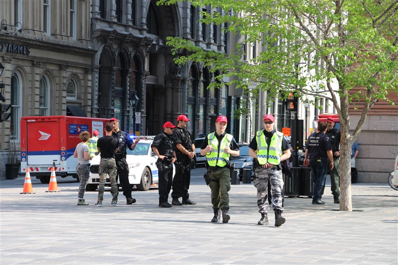 attachment.php?attachmentid=566068&stc=1&d=1495030181