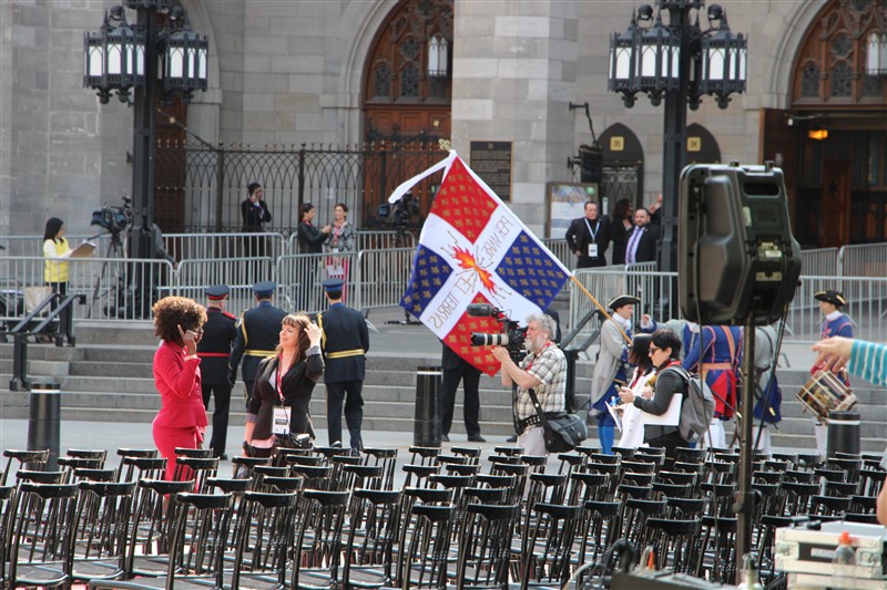 attachment.php?attachmentid=566069&stc=1&d=1495030186