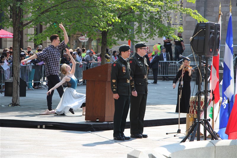 attachment.php?attachmentid=566070&stc=1&d=1495030189