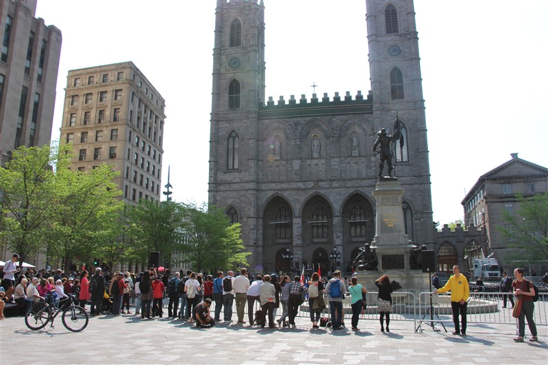 attachment.php?attachmentid=566071&stc=1&d=1495030193