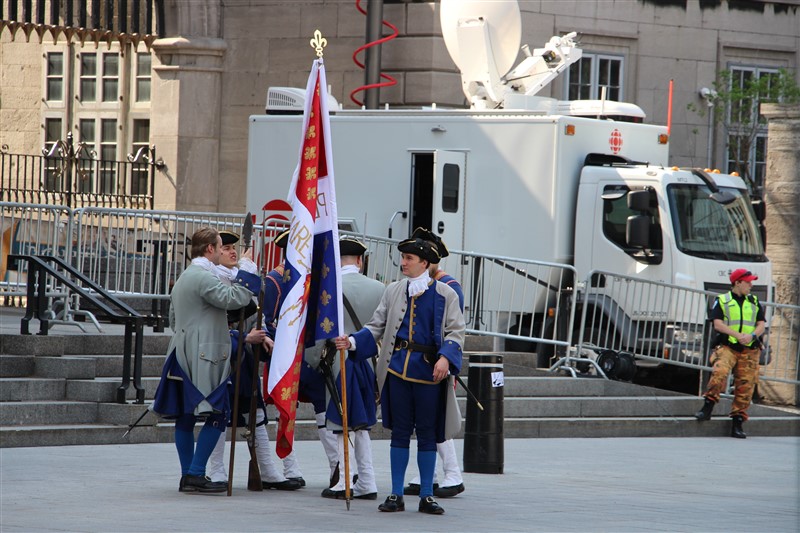 attachment.php?attachmentid=566072&stc=1&d=1495030198