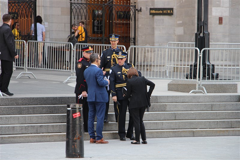 attachment.php?attachmentid=566073&stc=1&d=1495030202