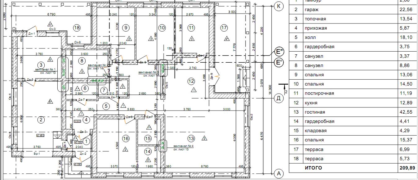 attachment.php?attachmentid=566104&d=1495043120