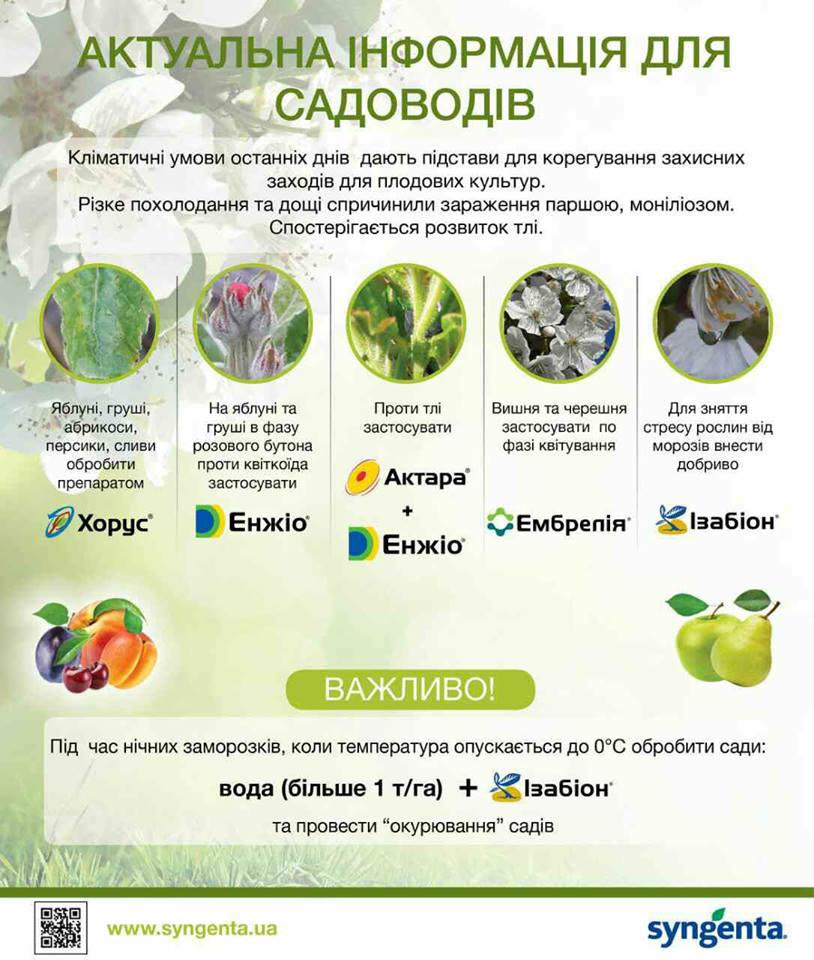 attachment.php?attachmentid=566291&stc=1&d=1495174434