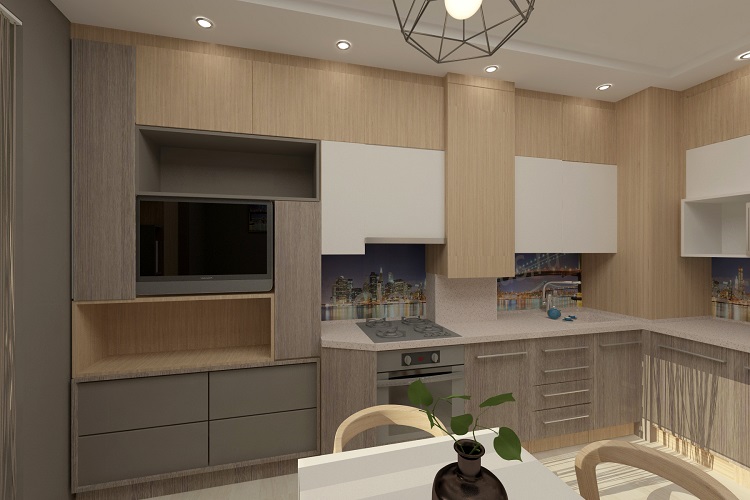 attachment.php?attachmentid=566303&stc=1&d=1495188631