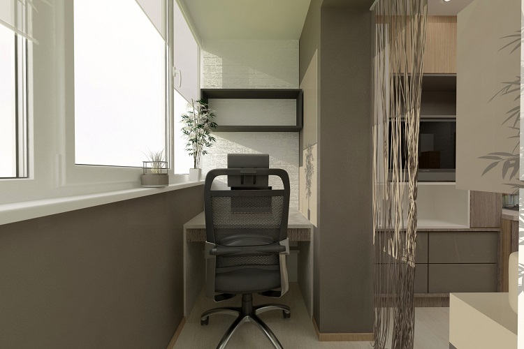 attachment.php?attachmentid=566304&stc=1&d=1495188631