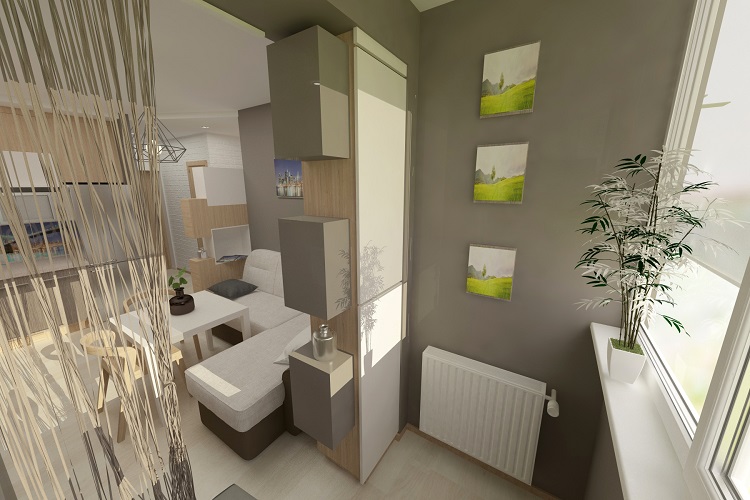 attachment.php?attachmentid=566305&stc=1&d=1495188631