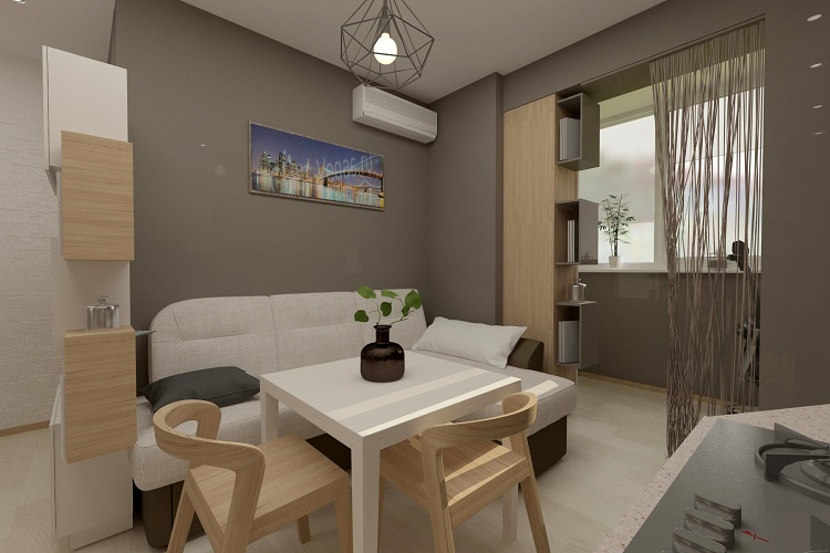 attachment.php?attachmentid=566306&stc=1&d=1495188631