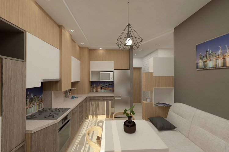 attachment.php?attachmentid=566307&stc=1&d=1495188631