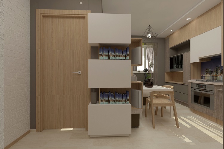 attachment.php?attachmentid=566308&stc=1&d=1495188631