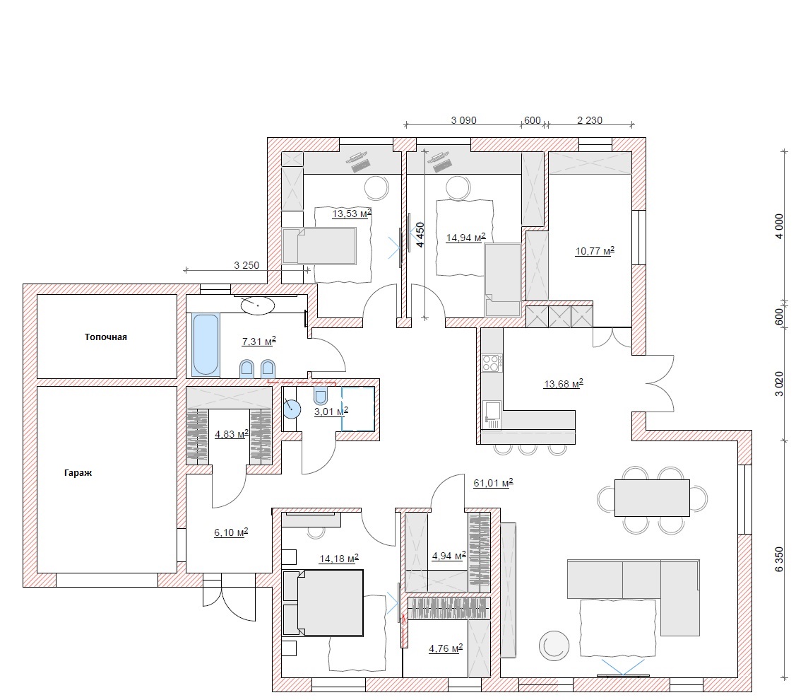 attachment.php?attachmentid=566348&stc=1&d=1495205129