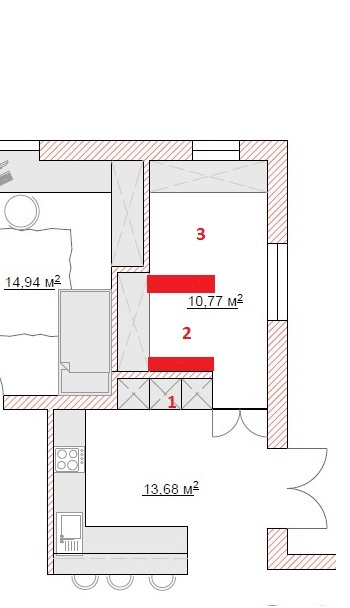 attachment.php?attachmentid=566390&stc=1&d=1495218089