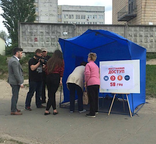 attachment.php?attachmentid=566667&stc=1&d=1495398572