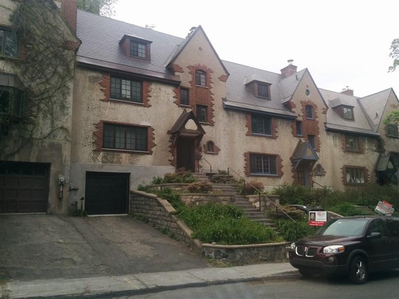 attachment.php?attachmentid=566668&stc=1&d=1495420393