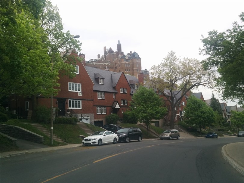 attachment.php?attachmentid=566669&stc=1&d=1495420396